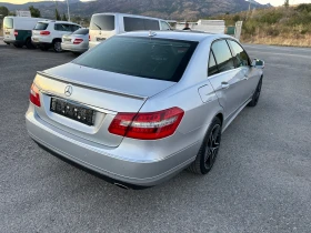     Mercedes-Benz E 350 DISTRONIK* * *  * KEYLESS