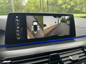BMW M5 ПОДГРЕВ / ВЕНТИЛАЦИЯ  / ВАКУУМ  - 105000 лв. / 53685.65 € - 38842892 14