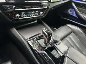 BMW M5 ПОДГРЕВ / ВЕНТИЛАЦИЯ  / ВАКУУМ  - 105000 лв. / 53685.65 € - 38842892 15