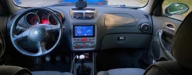 Обява за продажба на Alfa Romeo 147 ~3 200 лв. - изображение 2