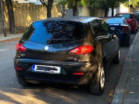 Обява за продажба на Alfa Romeo 147 ~3 200 лв. - изображение 1