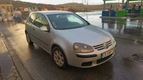 VW Golf  5 FACELIFT - 2100 € / 4107.24 лв. - 80108206 4