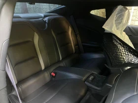 Chevrolet Camaro SS 6.2 V8  * -   *  | Mobile.bg    7