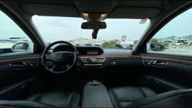 Mercedes-Benz S 320, снимка 2 — Bazar.bg Mercedes-Benz S 320, снимка 2