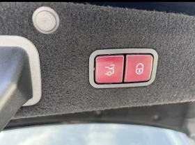 Mercedes-Benz S 350  | Mobile.bg    16