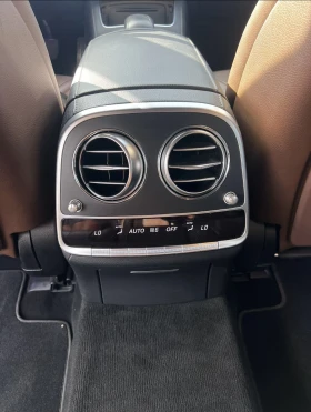 Mercedes-Benz S 350  | Mobile.bg    12