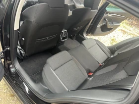 Skoda Octavia digital | Mobile.bg    10