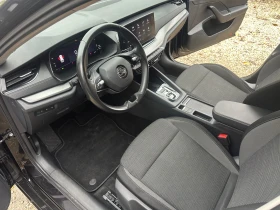 Skoda Octavia digital | Mobile.bg    8