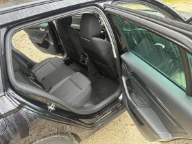 Skoda Octavia digital | Mobile.bg    14