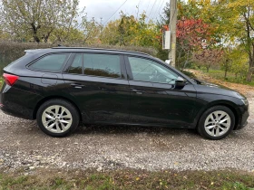 Skoda Octavia digital | Mobile.bg    3
