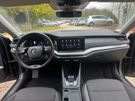 Skoda Octavia digital | Mobile.bg    7