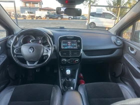 Renault Clio - 7200 € / 14081.98 лв. - 50627960 8