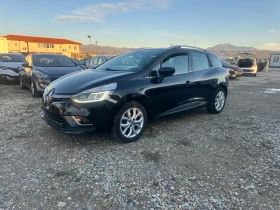 Renault Clio - 7200 € / 14081.98 лв. - 50627960 2
