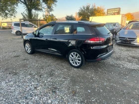 Renault Clio - 7200 € / 14081.98 лв. - 50627960 5