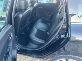 Renault Clio - 7200 € / 14081.98 лв. - 50627960 9