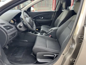 Renault Megane 1.5 DISEL | Mobile.bg    13