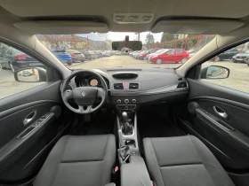 Renault Megane 1.5 DISEL | Mobile.bg    9
