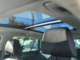 Skoda Superb 4x4, снимка 12