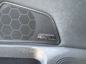 Skoda Superb 4x4, снимка 14