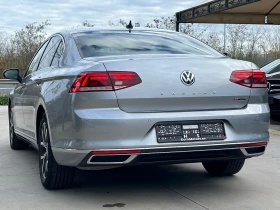 VW Passat 2.0TDI, 4-MOTION, FACE, EXECUTIVE-FULL SERVICE VW- - 39900 лв. / 20400.55 € - 36946625 6