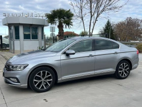 VW Passat 2.0TDI, 4-MOTION, FACE, EXECUTIVE-FULL SERVICE VW- - 39900 лв. / 20400.55 € - 36946625 7