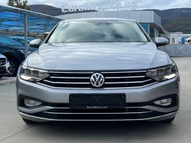 VW Passat 2.0TDI, 4-MOTION, FACE, EXECUTIVE-FULL SERVICE VW- - 39900 лв. / 20400.55 € - 36946625 2