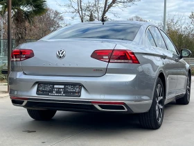 VW Passat 2.0TDI, 4-MOTION, FACE, EXECUTIVE-FULL SERVICE VW- - 39900 лв. / 20400.55 € - 36946625 5