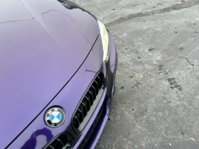 BMW 340 M PERFORMANCE PACKAGE 1| NAVIGATION| H/K SOUND  - 41500 лв. / 21218.61 € - 49775532 10