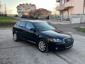 Audi A3 1.9tdi, снимка 2