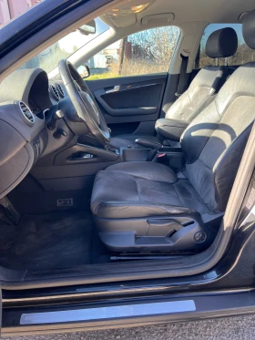 Audi A3 1.9tdi ������ ���� ����������� | Mobile.bg � ����� ������ 8