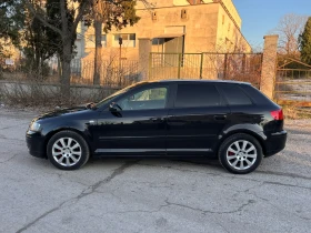 Audi A3 1.9tdi, снимка 5