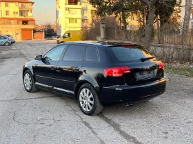 Audi A3 1.9tdi, снимка 3