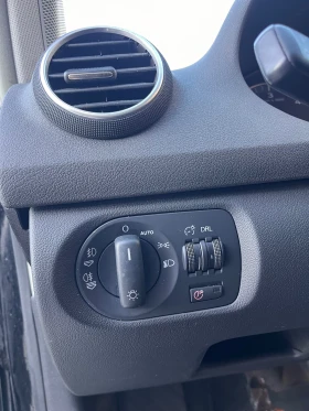 Audi A3 1.9tdi, снимка 12