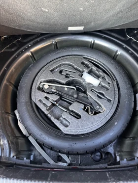 Audi A3 1.9tdi, снимка 14