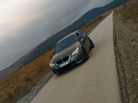 BMW 530 - 6500 € / 12712.90 лв. - 91714132 5