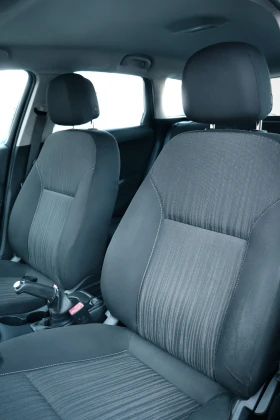 Opel Astra 1.7CDTI - 110к.с. EURO 5А - 2914 € / 5699.29 лв. - 82642562 9