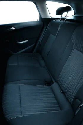 Opel Astra 1.7CDTI - 110к.с. EURO 5А - 2914 € / 5699.29 лв. - 82642562 10