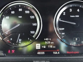 BMW 240 3l MI xDrive - 18500 € / 36182.85 лв. - 33449268 7