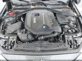 BMW 240 3l MI xDrive - 18500 € / 36182.85 лв. - 33449268 10