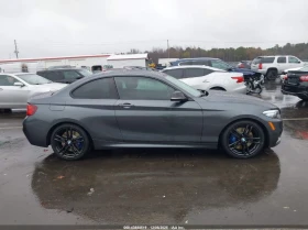 BMW 240 3l MI xDrive - 18500 € / 36182.85 лв. - 33449268 13