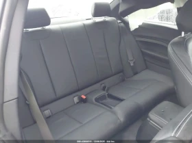 BMW 240 3l MI xDrive - 18500 € / 36182.85 лв. - 33449268 8