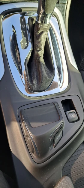 Opel Insignia Бракуван/цял за части - 3000 € / 5867.49 лв. - 51242868 15