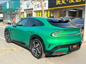 Xiaomi YU7 MAX AWD | Mobile.bg � ����� ������ 7