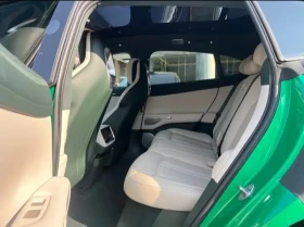 Xiaomi YU7 MAX AWD | Mobile.bg � ����� ������ 16