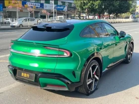 Xiaomi YU7 MAX AWD | Mobile.bg � ����� ������ 5