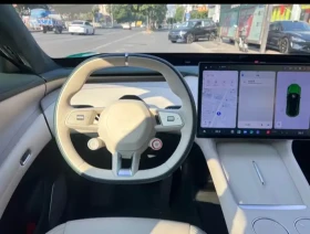 Xiaomi YU7 MAX AWD | Mobile.bg � ����� ������ 9