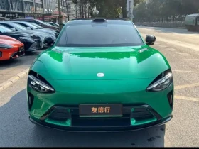 Xiaomi YU7 MAX AWD | Mobile.bg � ����� ������ 3