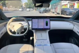 Xiaomi YU7 MAX AWD | Mobile.bg � ����� ������ 10