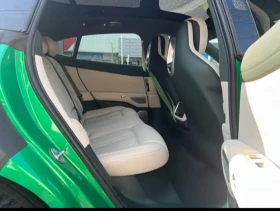 Xiaomi YU7 MAX AWD | Mobile.bg � ����� ������ 14