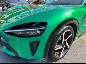 Xiaomi YU7 MAX AWD | Mobile.bg � ����� ������ 2